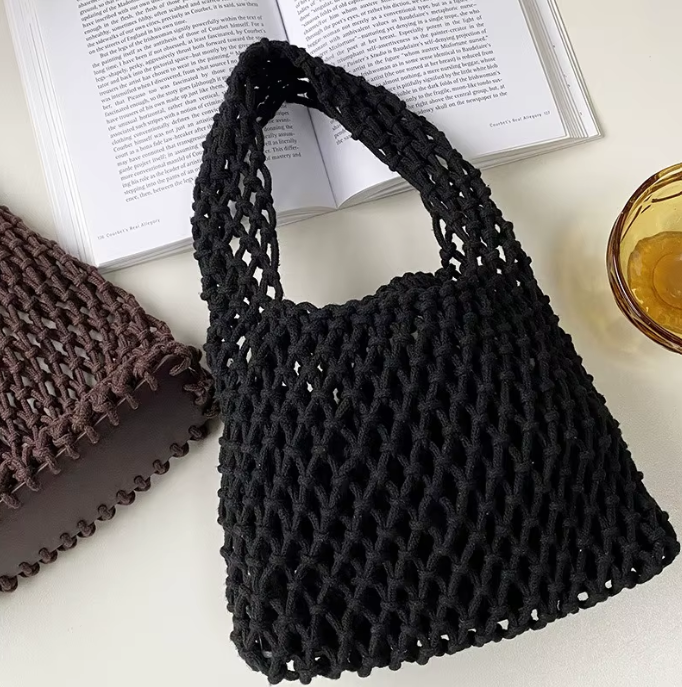 Sac Nina