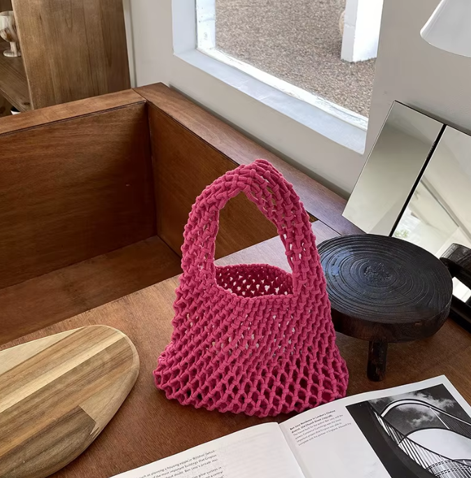 Sac Nina