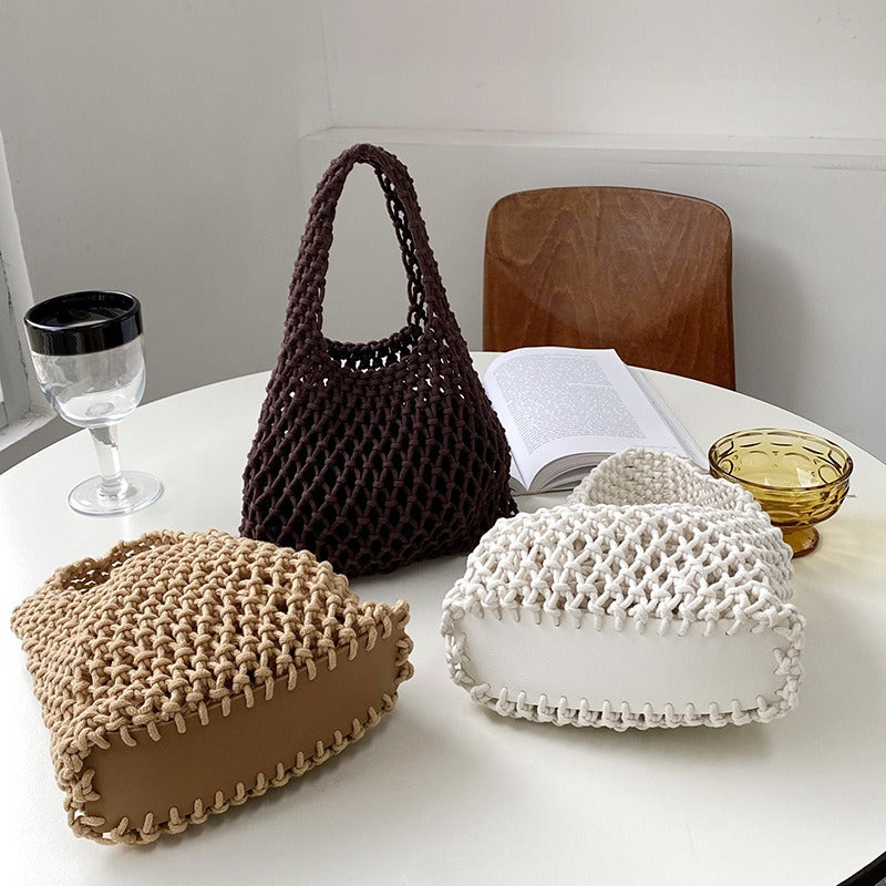 Sac Nina