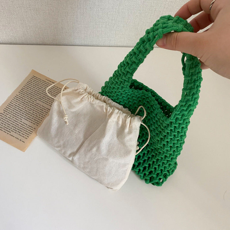 Sac Nina