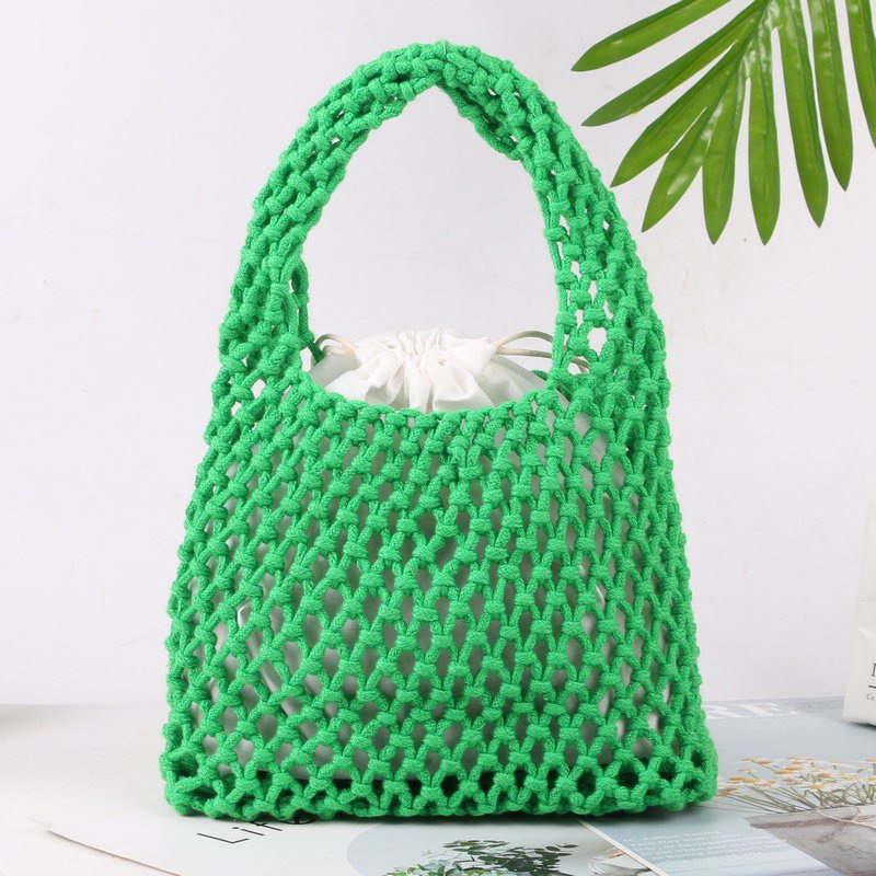 Sac Nina