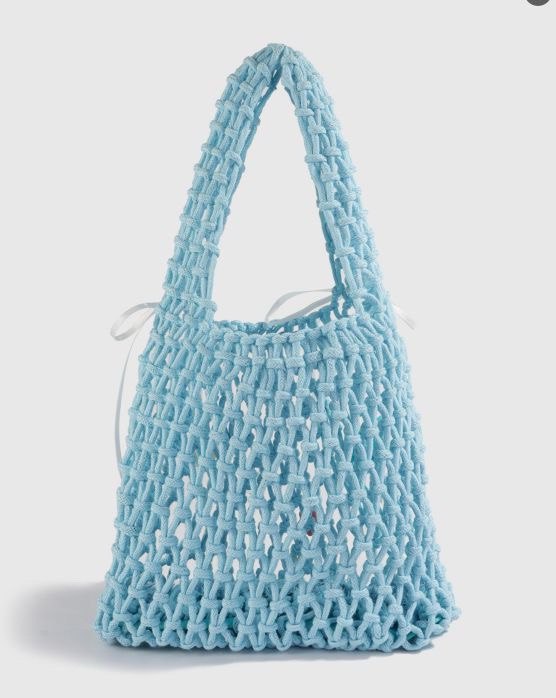 Sac Nina
