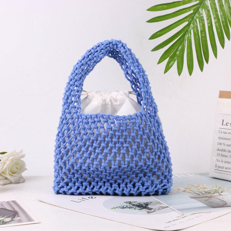 Sac Nina