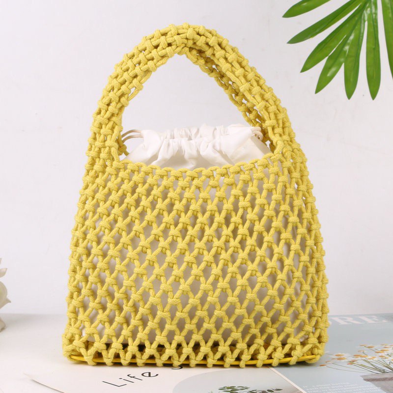 Sac Nina