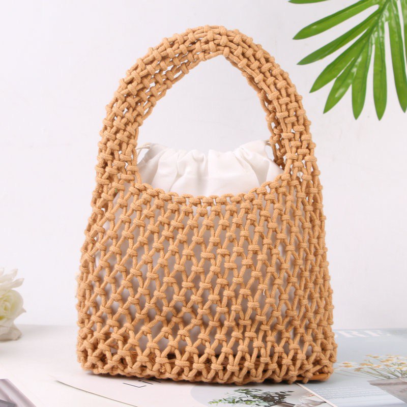 Sac Nina