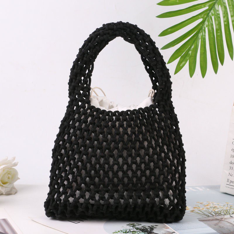 Sac Nina