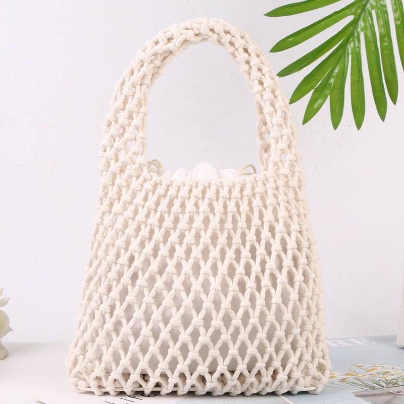 Sac Nina