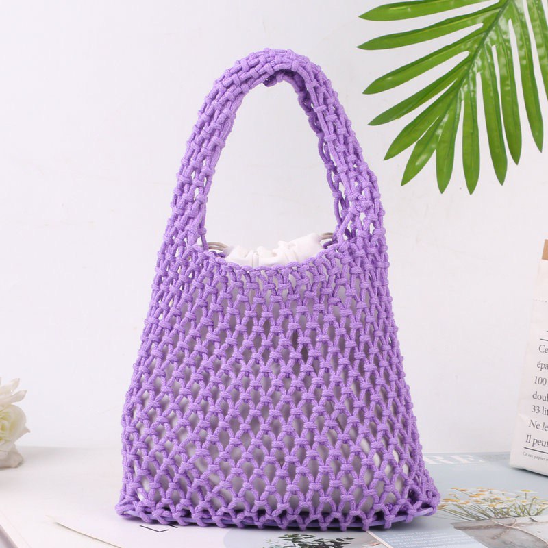 Sac Nina