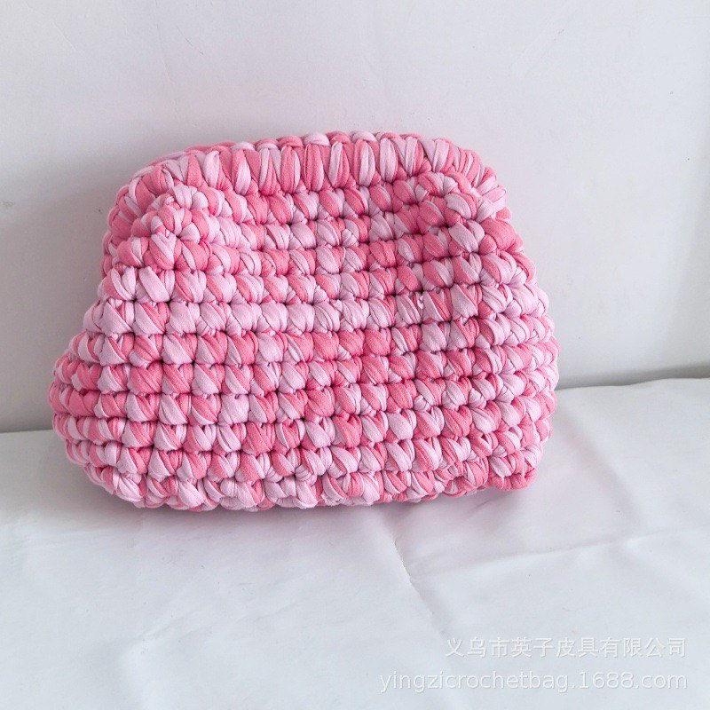 Pochette Alba