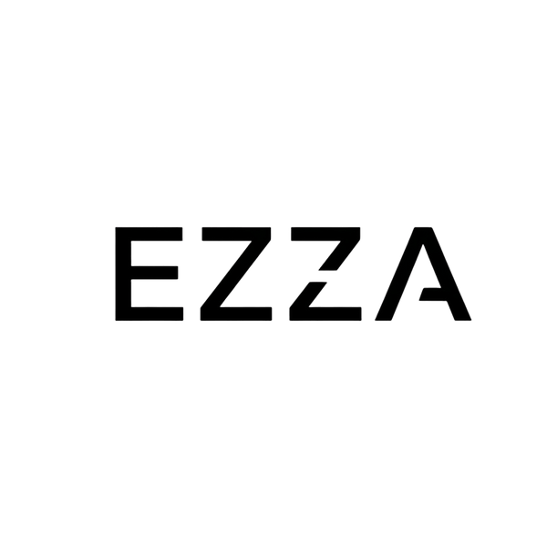 EZZA