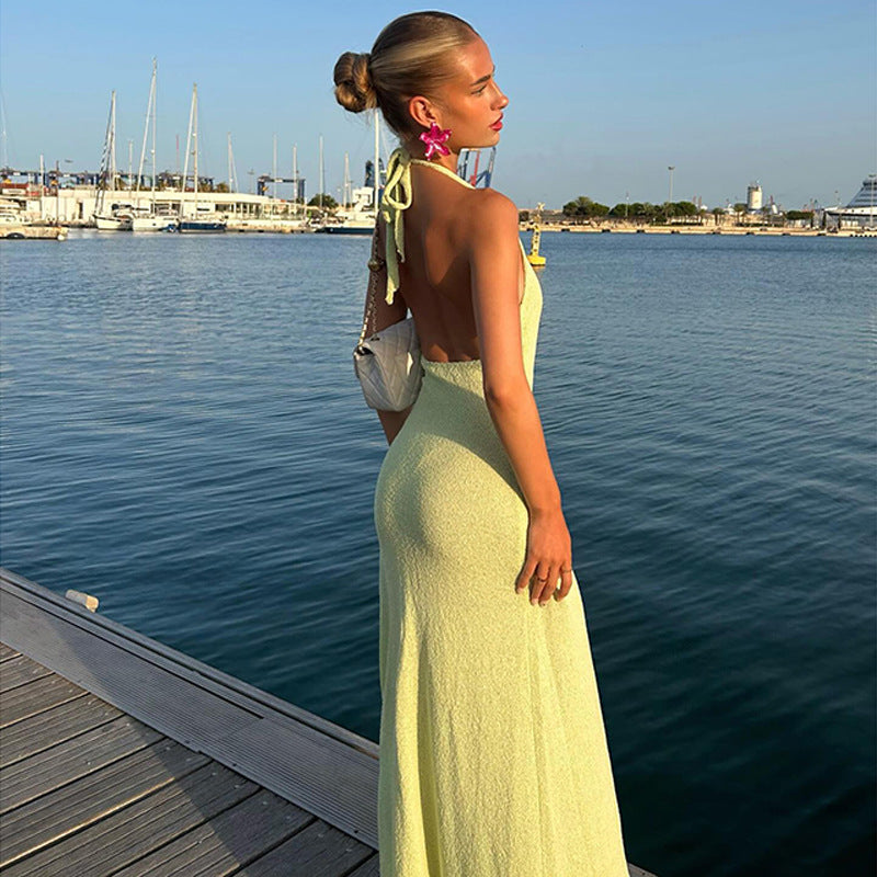 Robe Sia
