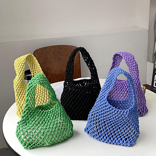 Sac Nina