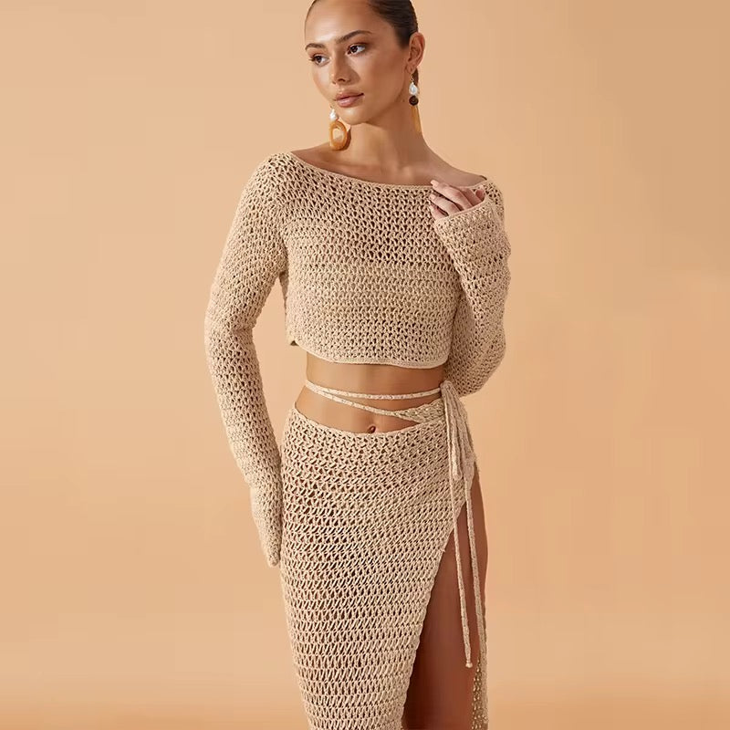 Ensemble bella
