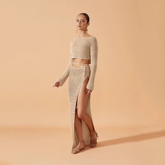 Ensemble bella